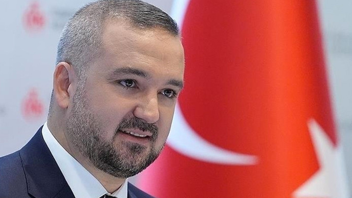 TCMB Başkanı Fatih Karahan: Sıkı para politikası duruşu dezenflasyon sürecini güçlendirecek