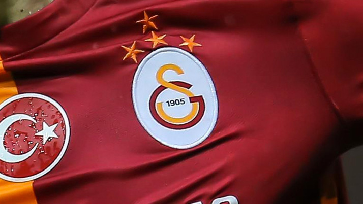 Galatasaray'ın Alanyaspor maçı kamp kadrosu belli oldu! Victor Osimhen...