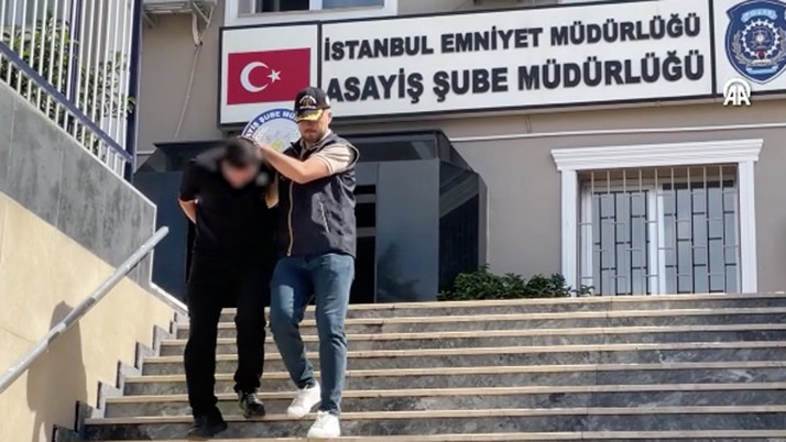 Telefonla 'bankadan arıyoruz' dediler sonrası kabus oldu