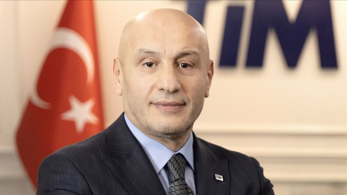 İstanbul Valiliğinden evinde arama yapılan TİM Başkanı Mustafa Gültepe ile ilgili açıklama