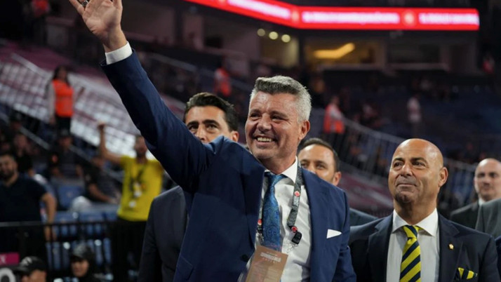 Sadettin Saran'dan Volkan Demirel'e teklif!