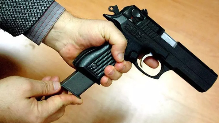 Yerlikaya "Tek tek yakalayacağız" diyerek duyurdu! 81 ilde yüzlercesi ele geçirildi