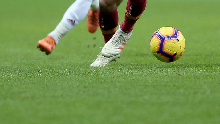 Süper Lig'de 7. hafta maçları belli oldu