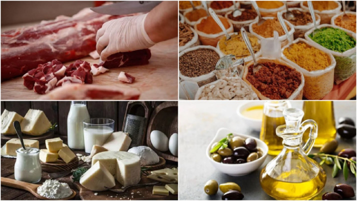 Bakanlık tek tek ifşa etti! Bu markalardan uzak durun...