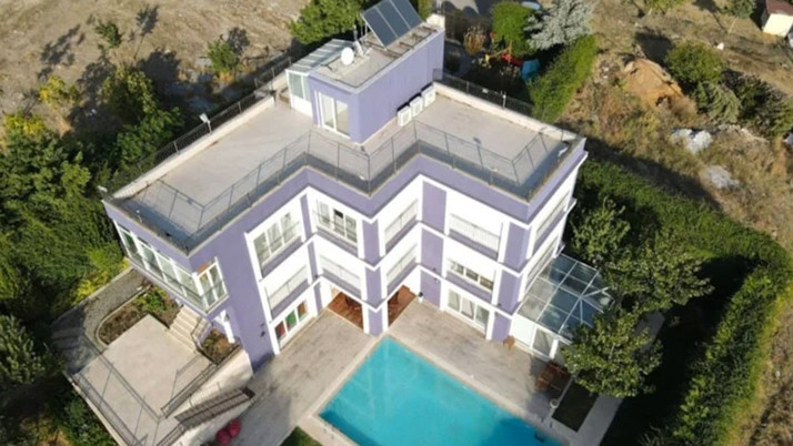 Bir kişinin ölümü ile ortaya çıktı her satırı kan dondurdu! Özel bakım merkezindeki iddialar çok korkunç