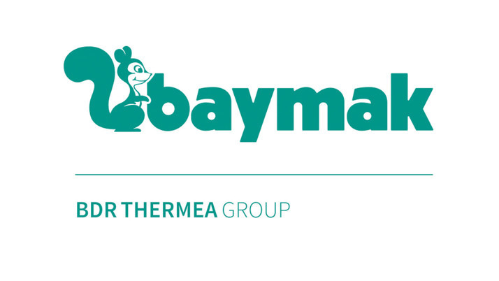 Baymak, sektör profesyonelleriyle bir araya geldi