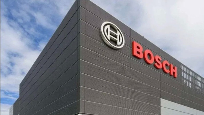 Otomotiv devinde kriz büyüyor! Binlerce kişiyi işten çıkaracak...