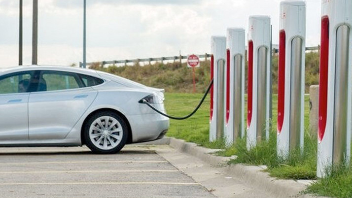 Eşarj ve Trugo'dan elektrikli araç kullanıcılarını yakından ilgilendiren haber