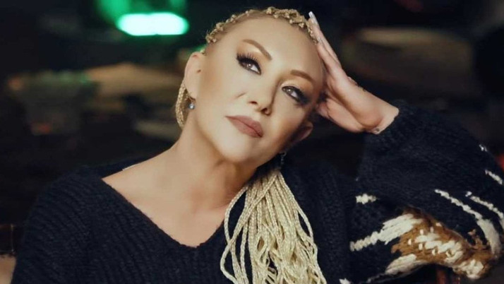 Güllü'nün cenaze programı belli oldu