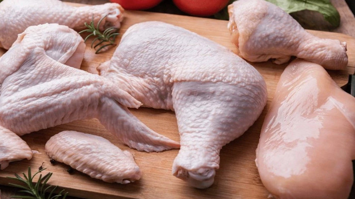 Beyaz et sektöründe faaliyet gösteren 13 firmaya 3,7 milyar lira ceza! O firmalar...