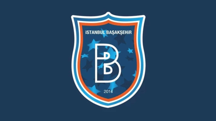 Başakşehir’den MHK’ye çağrı: Derhal görevden alınmalı