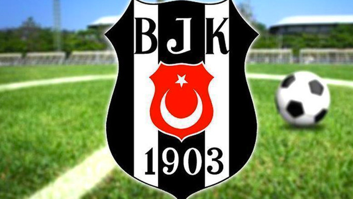 16 sezon sonra ligde karşı karşıya gelecekler! Beşiktaş'ta iki eksik var