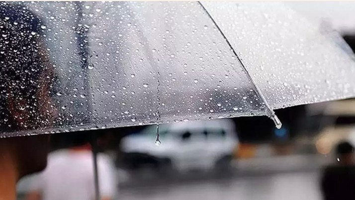 AKOM'dan saatli uyarı! Bakanlık mesaj gönderdi...