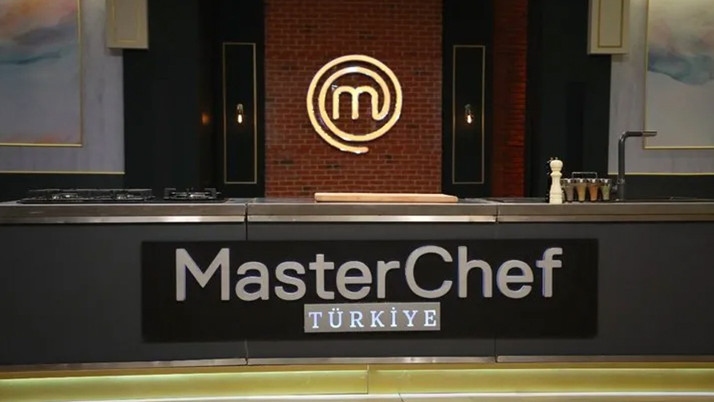 MasterChef Türkiye'de kim elendi? Gözyaşları ile veda etti