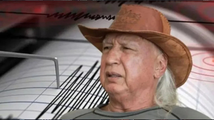 Şener Üşümezsoy Simav depremini işaret etmişti o sözleri yeniden gündem oldu!