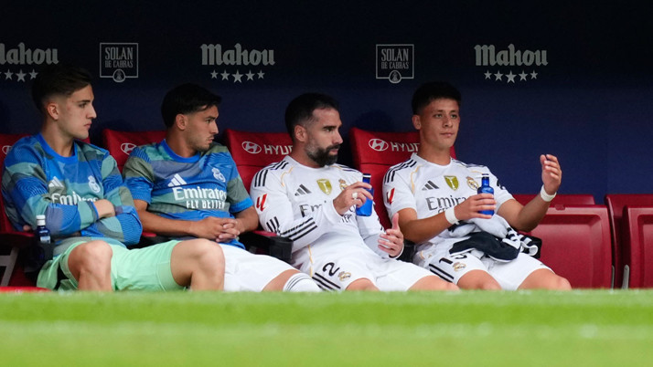 Arda Güler iddiası İspanyol basını yazdı