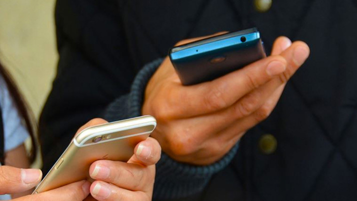 Türkiye'deki milyonlarca telefon 3 ay sonra kullanıma kapatılacak