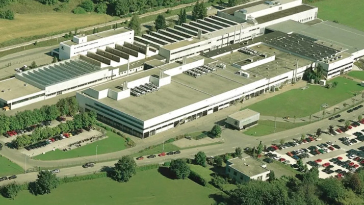 120 Yıldır sektördeydi! Dev firma iflasını duyurdu...