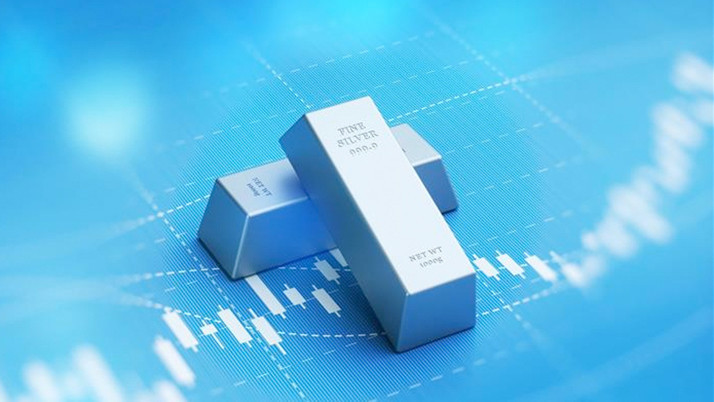 Katılım Emeklilik "Gümüş Katılım Emeklilik Yatırım Fonu"nu işleme sundu