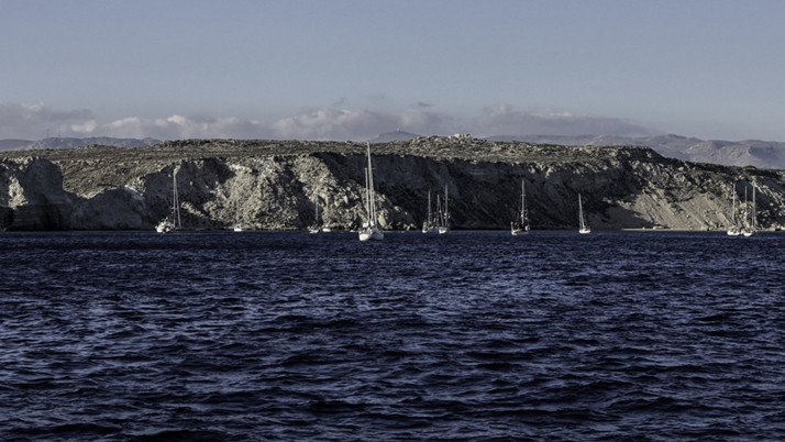 İsrail basını Gazze'ye giden Sumud Filosu'yla ilgili gelişmeyi yazdı