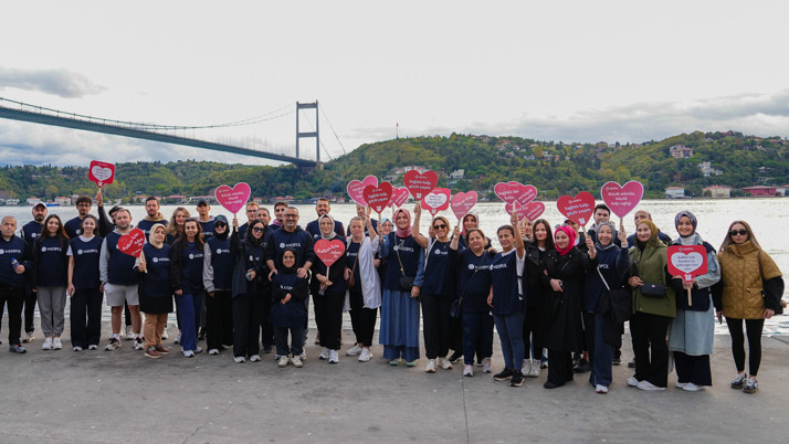 Türkiye'nin sessiz salgını! Dünya Kalp Günü’nde önemli uyarı