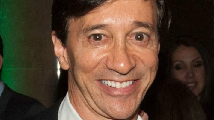 Milyoner patron 'cinsel işkence' suçlamasıyla gözaltına alındı! Lüks dairesinde ses yalıtımlı odada...