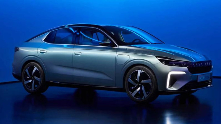 TOGG T10F ve T10X Almanya'da satışa çıktı! İşte fiyatları