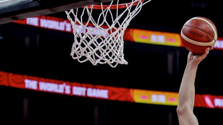 TBF Disiplin Kurulundan Fenerbahçe ve Beşiktaş'a para cezası