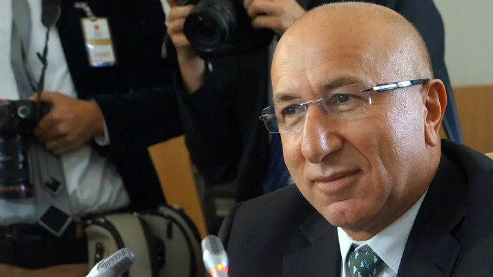 Ciner Holding'ten 12 kişi gözaltına alındı! Sahibi Turgay Ciner şu an nerede?