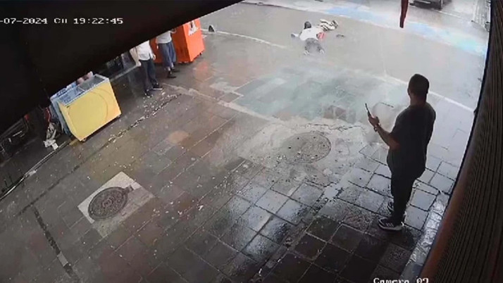 İzmir'de elektrik faciası davasında mütalaa açıklandı: İstenen cezalar belli oldu