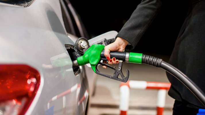 Depoları doldurun! Akaryakıta dev zam geliyor