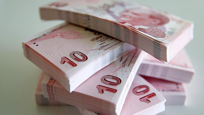 Emeklilere 30 bin liraya varan nakit ödül fırsatı