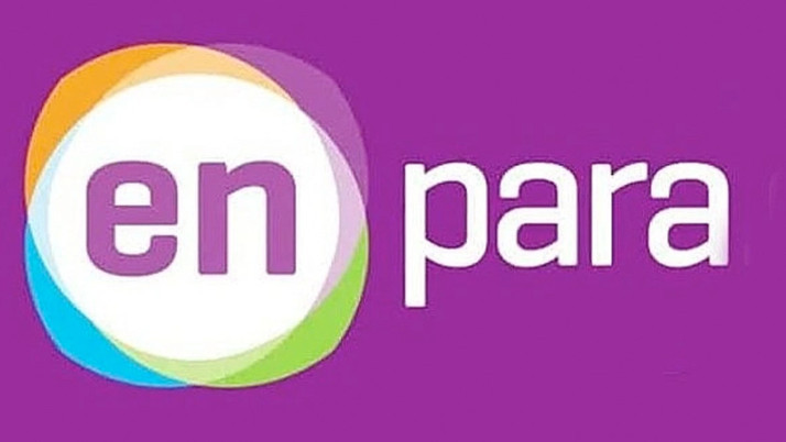 Enpara Bank A.Ş'tan iddialara ilişkin açıklama