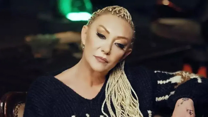 Güllü'nün serveti ne kadar? Patronu aylık gelirini açıkladı