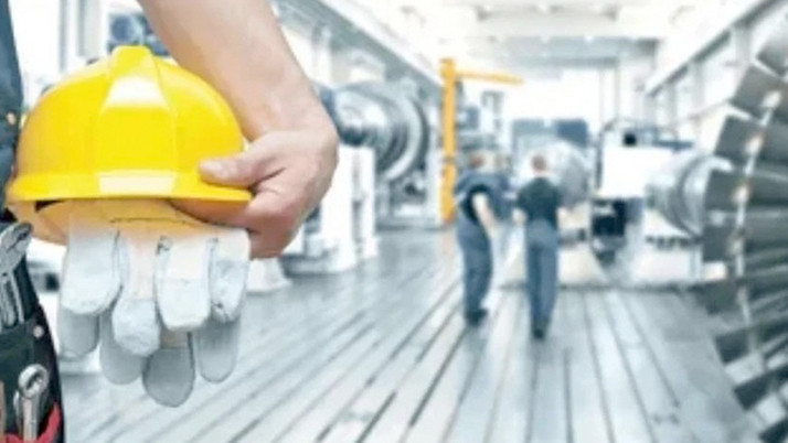 İş kurmak isteyenlere finans desteği geri ödemesi 36 ay sonra başlayacak