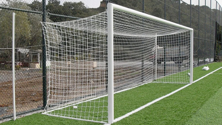 İspanya'da 19 yaşındaki kaleci başına darbe aldı hayatını kaybetti