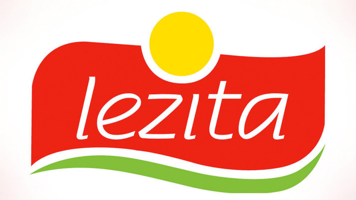 Lezita "Aile Şenliği" etkinliğinde çalışanları ve ailelerini buluşturdu