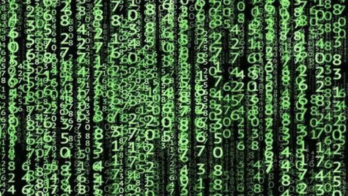 MİT’ten kişisel verileri çalanlara operasyon