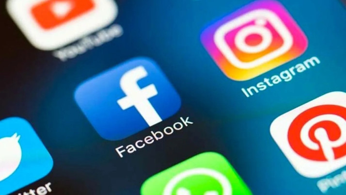 Erdoğan "kökünü kurutacağız" demişti! 30 Hesaba erişim engeli geldi