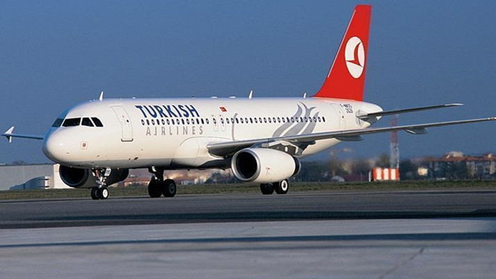 THY, iki yeni sefer başlatıyor