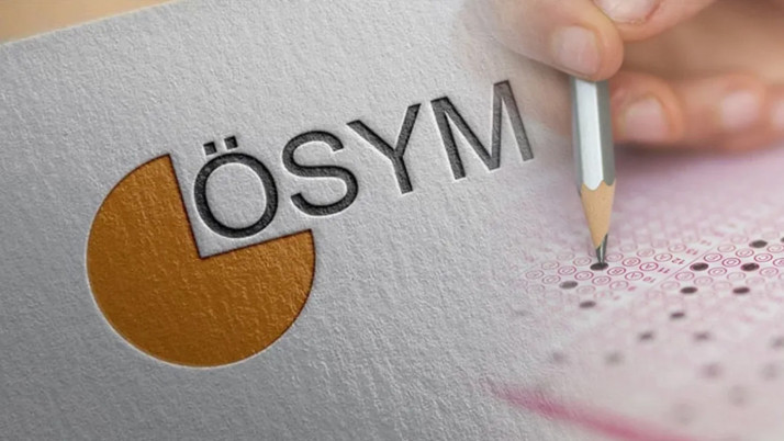 YKS'de ek yerleştirme tercih işlemleri bugün sona eriyor