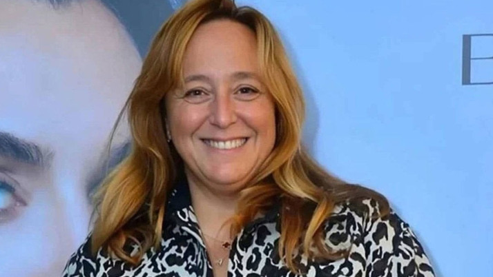 Ayşe Barım, yarın ikinci kez hakim karşısına çıkacak