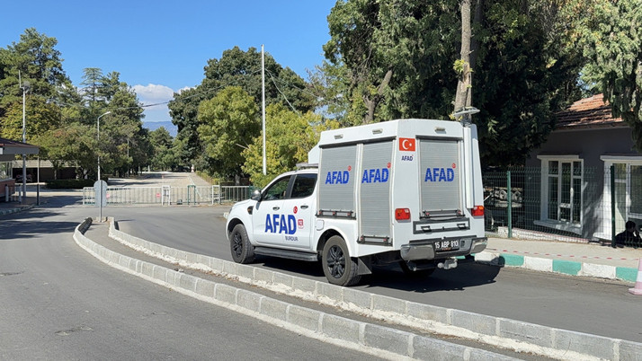 Şeker fabrikasında işçiler zehirlendi!