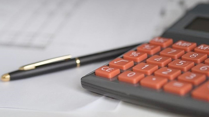 İTO İstanbul'un eylül ayı enflasyon verilerini açıkladı