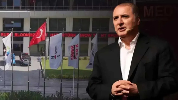 Kenan Tekdağ’ın ifadesi ortaya çıktı! Can Holding soruşturmasında 350 milyon dolarlık soru