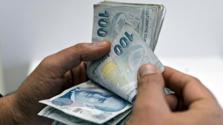 Evlilik kredisi başvuruları başladı! Gelir şartı değişti, geri ödemelerde erteleme imkanı