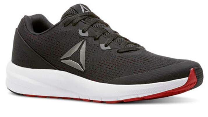 İsrail tehdit etti Reebok geri adım attı