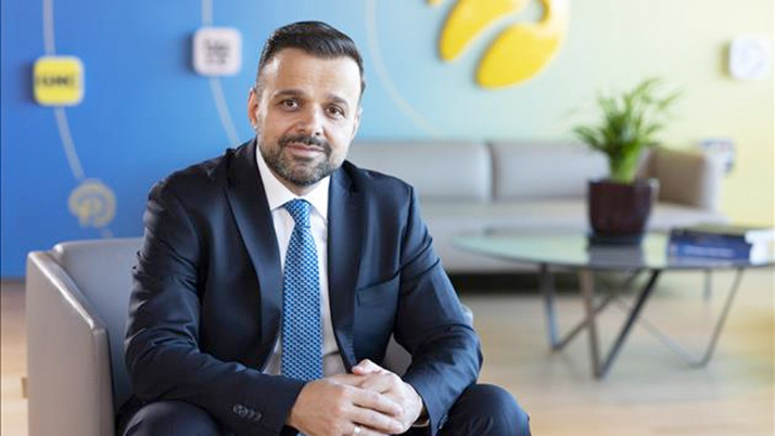 Turkcell "Yapay Zeka İlkeleri"ni güncelledi