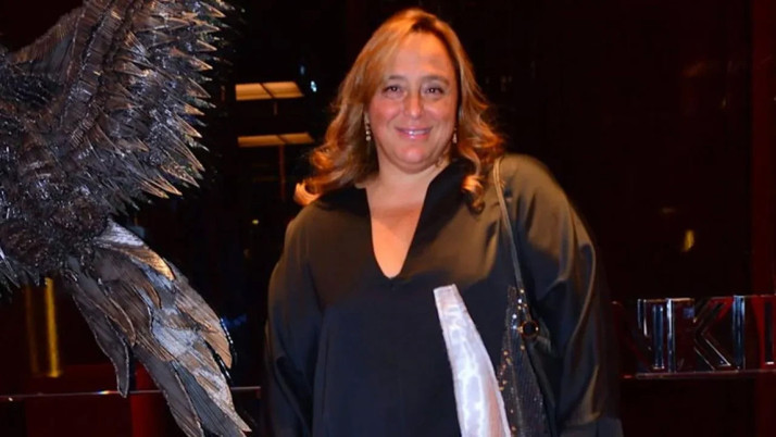 Ayşe Barım'ın tahliyesine itiraz