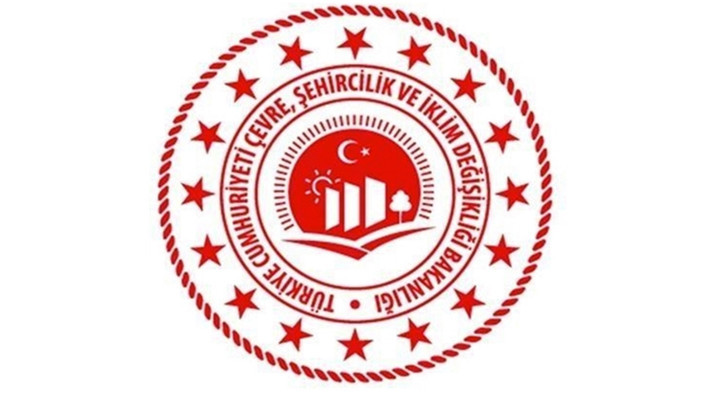 "Hatay'da depremde yıkılan binanın yerine AVM yapıldığı" iddiası! Bakanlıktan açıklama geldi